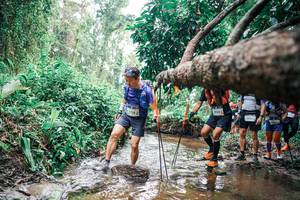 BIB: 
                            <button type="button" onclick="openModal(25375537)" class="btn btn-primary btn-sm float-right btn-popup" data-toggle="modal" data-target=".modal-high-quality">
                        <i class="fas fa-shopping-cart"></i> Add to Cart
                    </button>
                                            <button type="button" onclick="isThisMe(25375537, true)" class="btn btn-success btn-sm float-right btn-popup btn-isme hidden" data-toggle="tooltip" data-placement="bottom" title="นี่คือรูปของคุณใช่ไหม คลิกที่นี่เพื่อเอาเข้าอัลบั้ม">
                        <i class="fas fa-plus"></i> Add to album
                    </button>
                    <button type="button" onclick="isThisMe(25375537, false)" class="btn btn-warning btn-sm float-right btn-popup btn-isnotme hidden">
                        <i class="fas fa-ban"></i> Remove from album
                    </button>